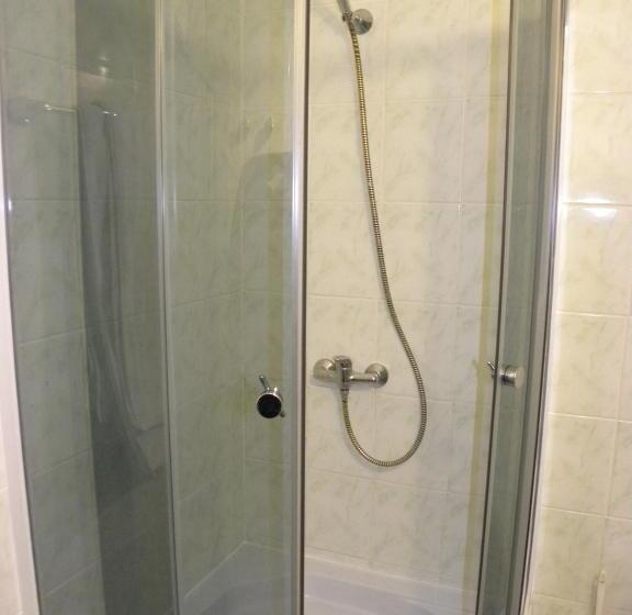 اتاق کلاسیک, Nikotel Hotel Mykolaiv