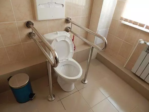 Standard-invahuone, Nikotel Hotel Mykolaiv