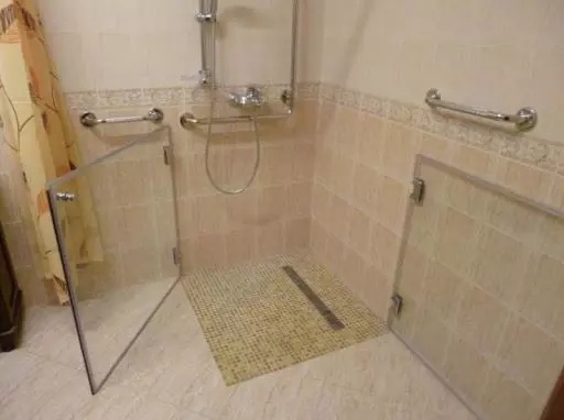 Standard-invahuone, Nikotel Hotel Mykolaiv