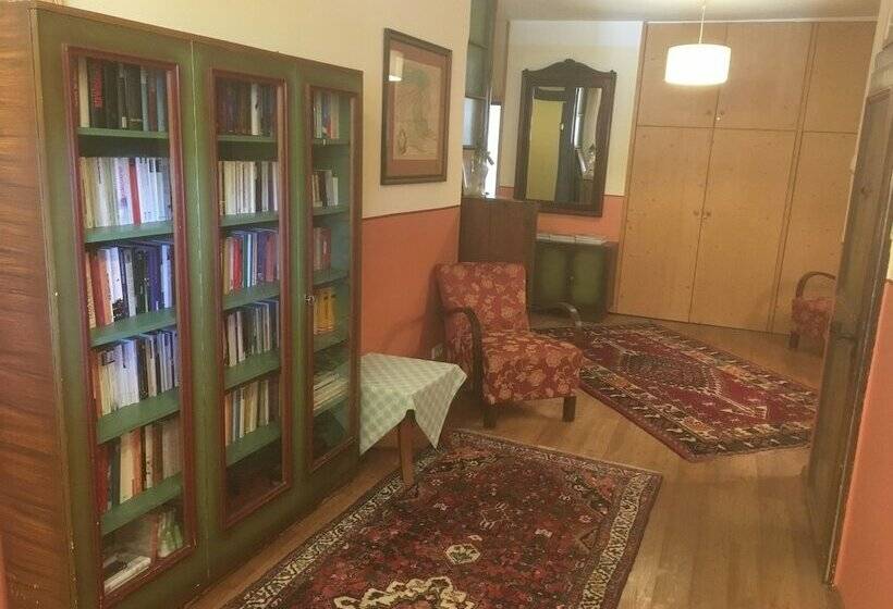 기본룸, Gasthof Eberhard   Hof, Wirtshaus & Herberge