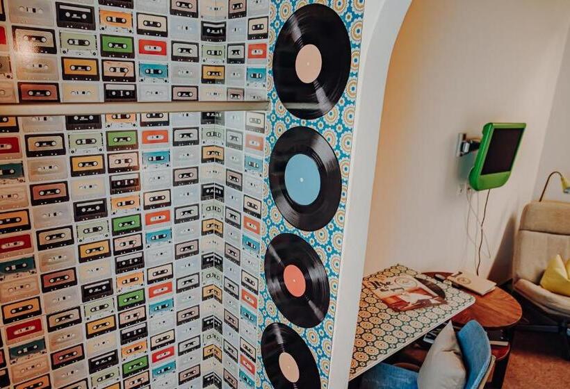 기본룸, Gasthof Eberhard   Hof, Wirtshaus & Herberge