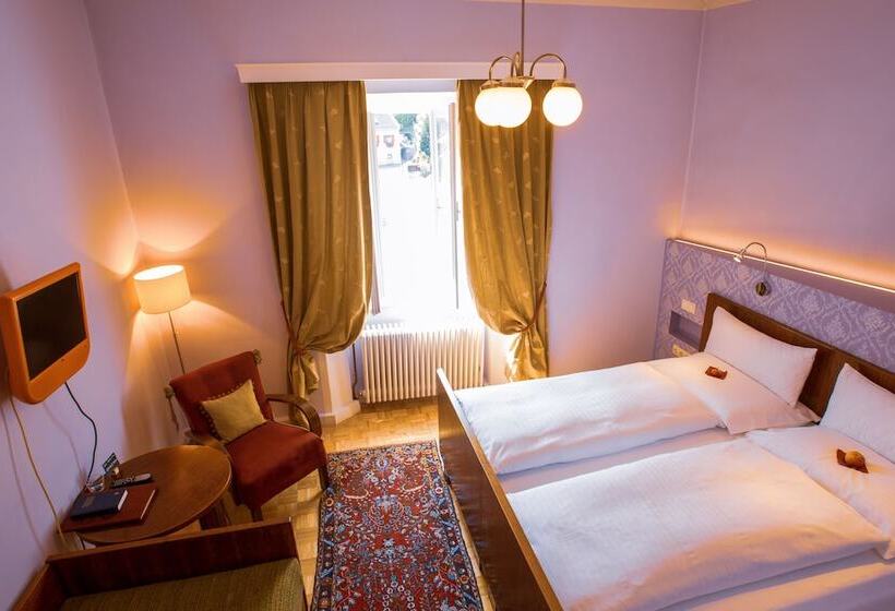 Классический Номер, Gasthof Eberhard   Hof, Wirtshaus & Herberge