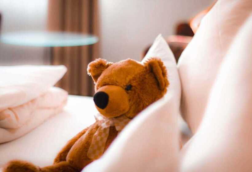 스탠다드 싱글 룸, Landhotel Und Weingasthof Schwarzer Adler