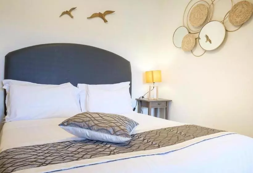 آپارتمان 3 خوابه, Villa Giada Resort