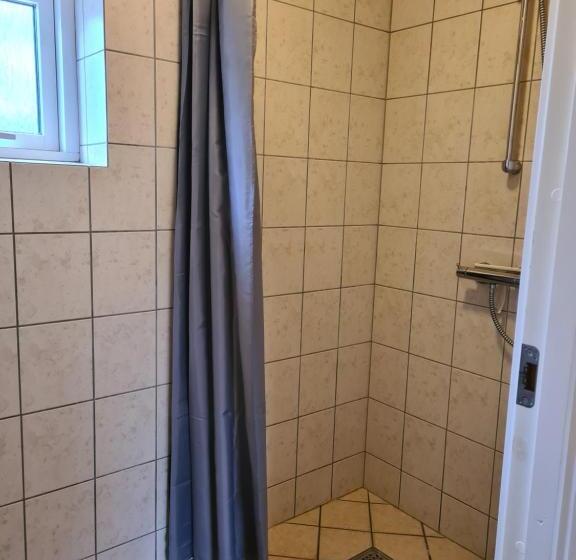 غرفة عائلية, Danhostel Stevns