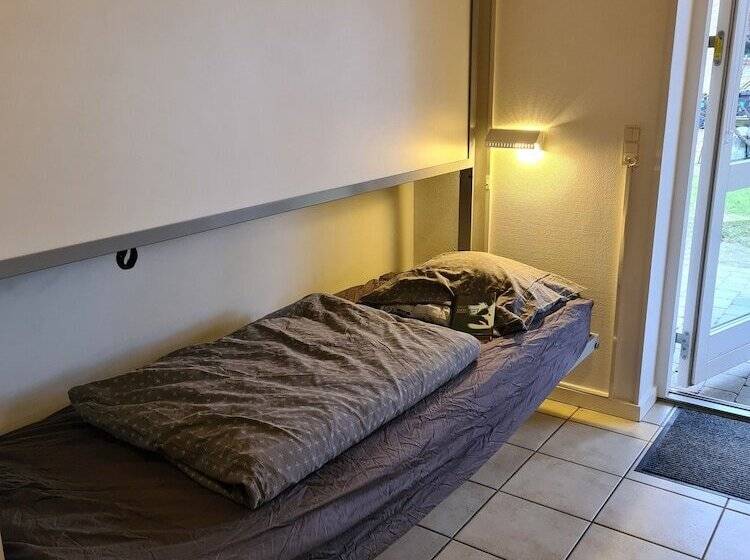 패밀리 룸, Danhostel Stevns