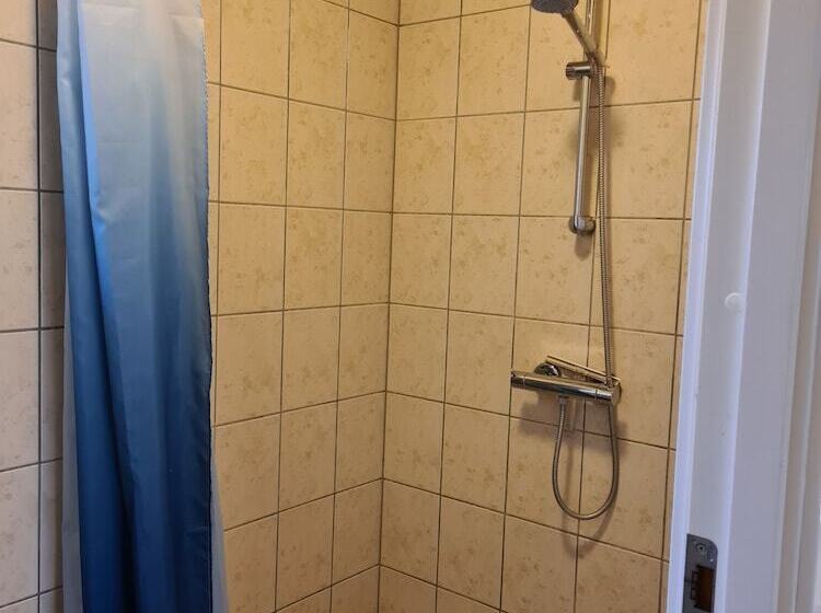 غرفة عائلية, Danhostel Stevns