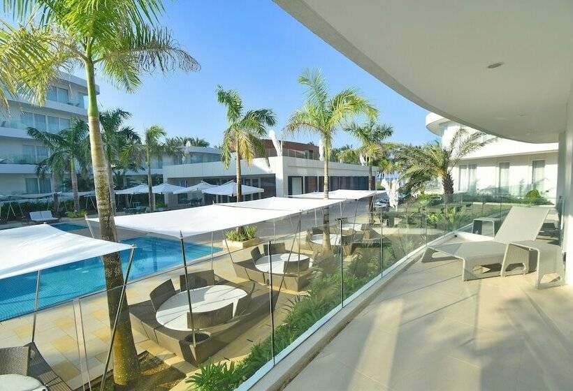 Suite Premium 2 Sypialnie, Aira Boracay