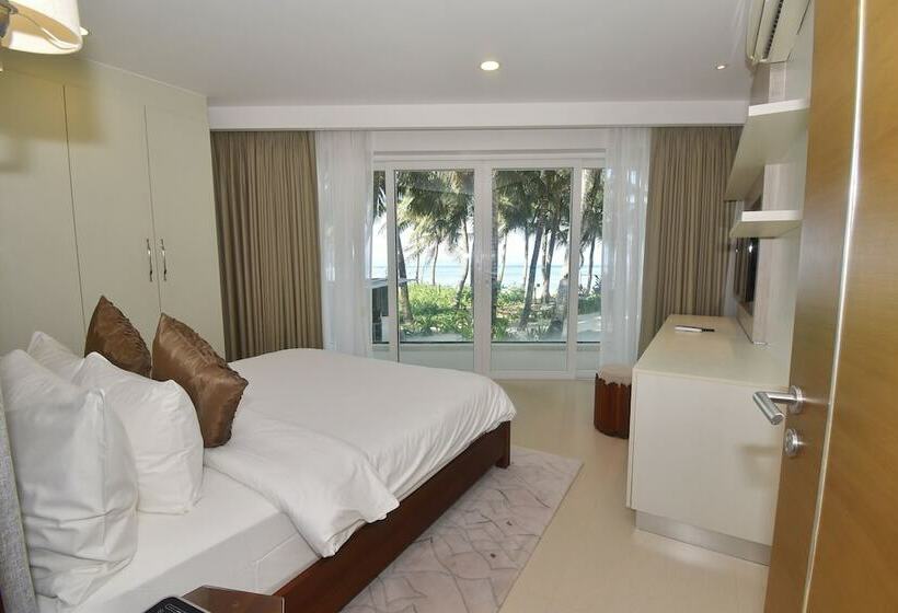 Suite Premium 2 Sypialnie, Aira Boracay
