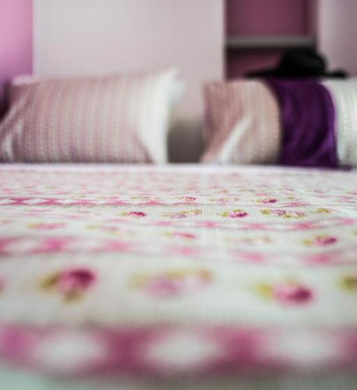 سوییت خانوادگی, Drimoni Boutique