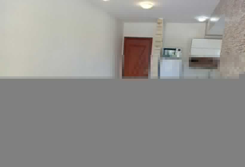 דירה קלאסית חדר שינה אחד, Praia Dos Milionários Temporada Ilhéus