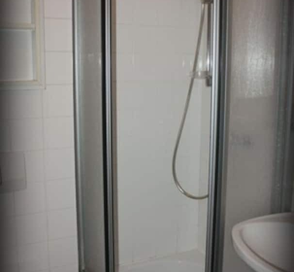 Номер Стандарт, Alina