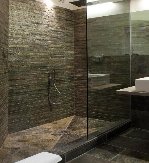 标准间, Di Varese