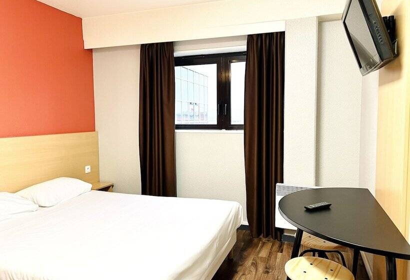 スタンダードスタジオ, The People Le Havre