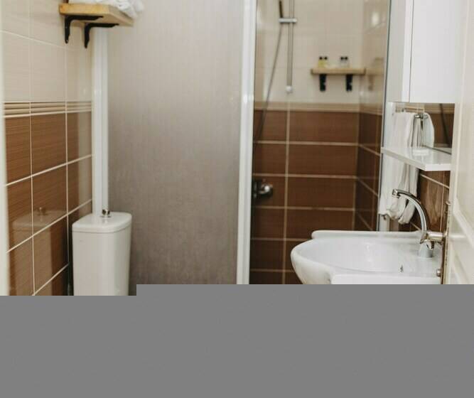 חדר משפחתי, Grand Koru Otel Beach