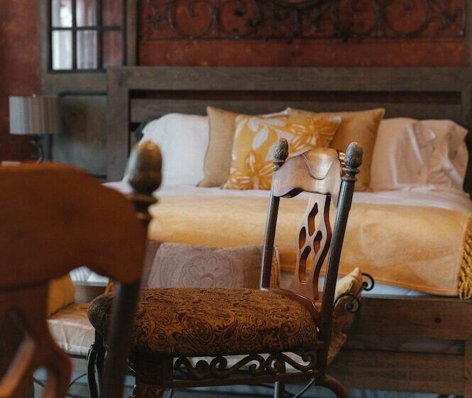 带1个卧室的豪华别墅, Viña Calabria