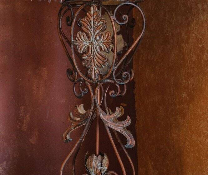 带1个卧室的豪华别墅, Viña Calabria