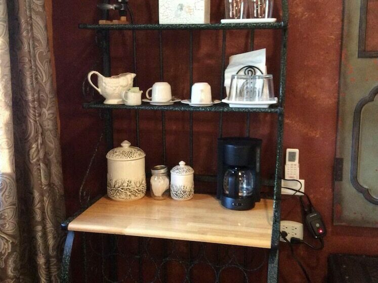 带1个卧室的豪华别墅, Viña Calabria