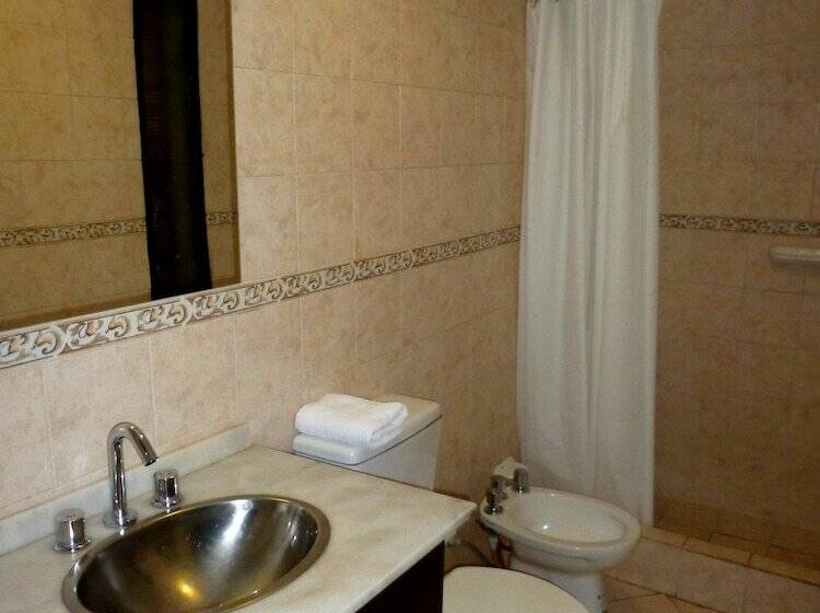 סטודיו אקונומי, Apart Urbanus