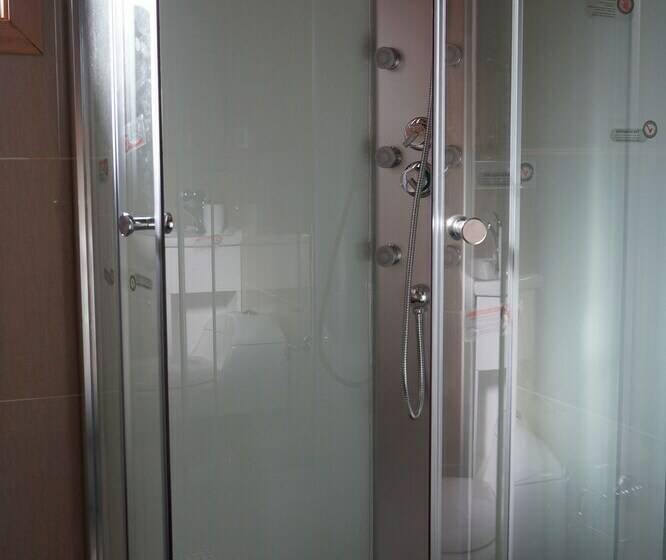 Huis met 4 Slaapkamers, Cabañas Vista Tranquila Chiloé