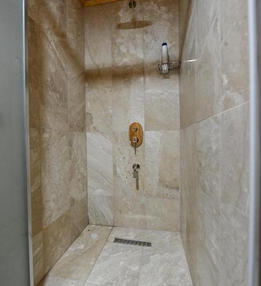 بانگلوی سوپریور, Apart Demre Dufa Bungolow