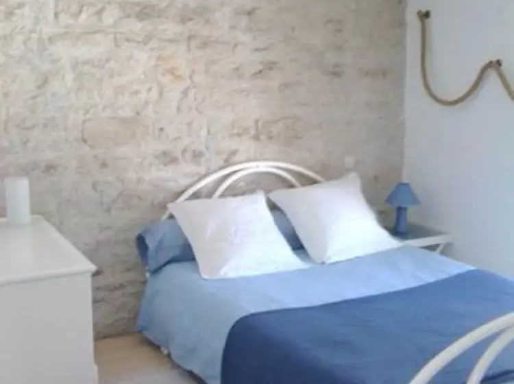 Standard-huone, La Rosaliere
