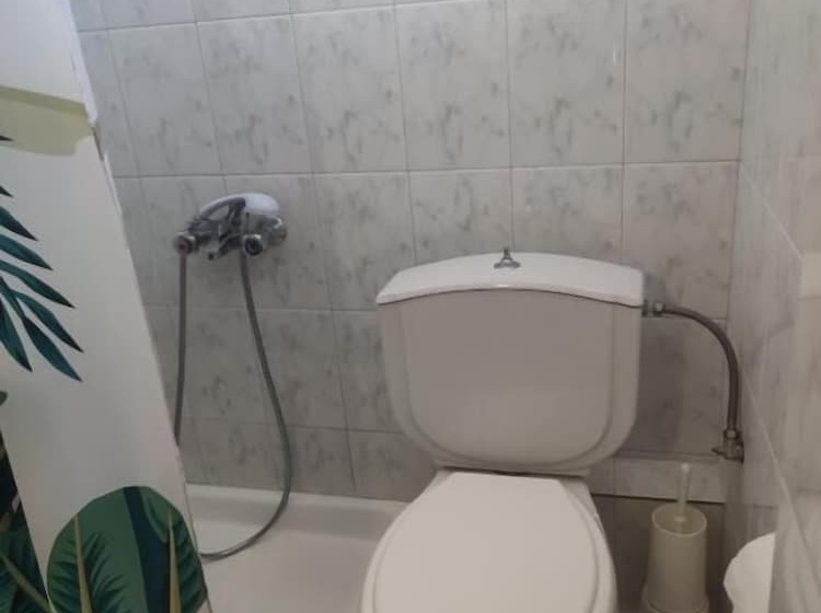 スタンダードルーム, Oscar Hotel Lefkada