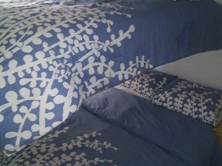 جناح ديلوكس 3 غرف نوم, Mangrove Marina And Resort Aqualodge Houseboats