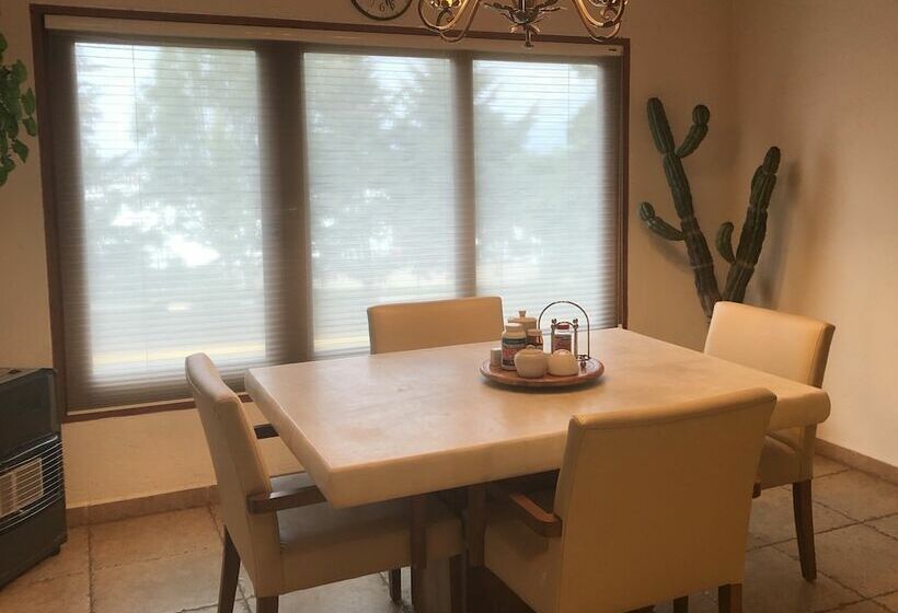 高级客房, Totalkey