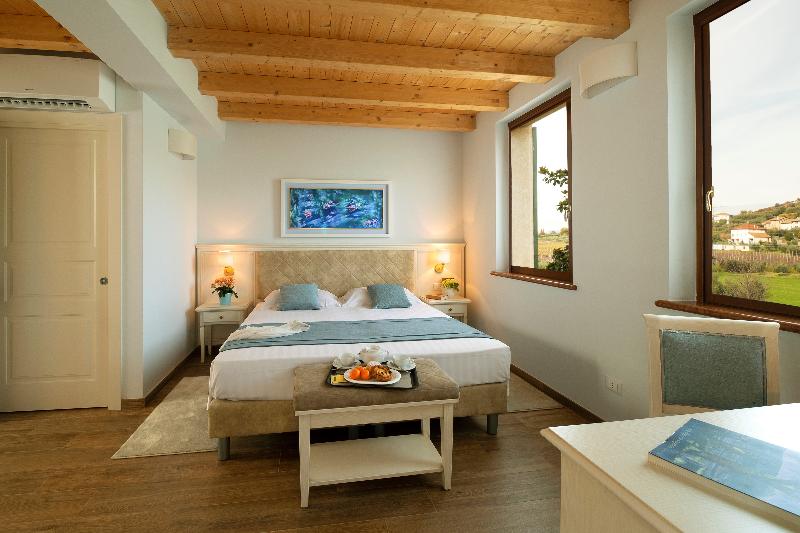 标准单人间, Bodenseehotel Lindau