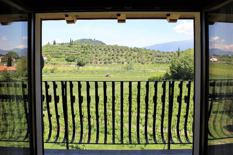 标准单人间, Bodenseehotel Lindau