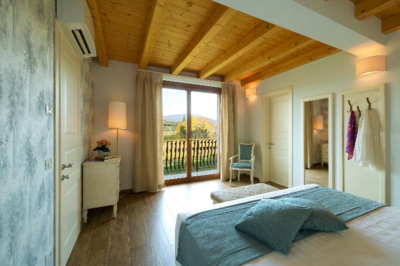 Номер Стандарт Индивидуальный, Bodenseehotel Lindau