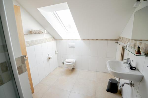 Номер Стандарт Индивидуальный, Donau Ries