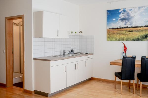Номер Стандарт, Donau Ries