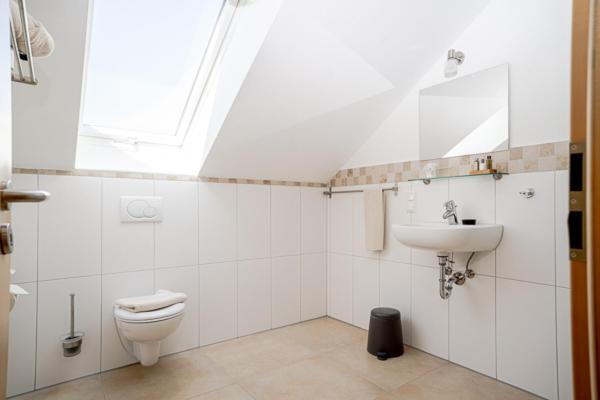 Номер Стандарт, Donau Ries