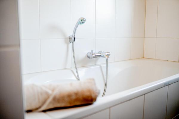 Family Suite, Donau Ries