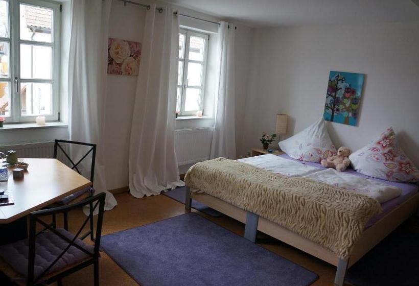 스탠다드 룸, Gasthof Zur Post