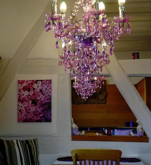 스탠다드 룸, Gasthof Zur Post