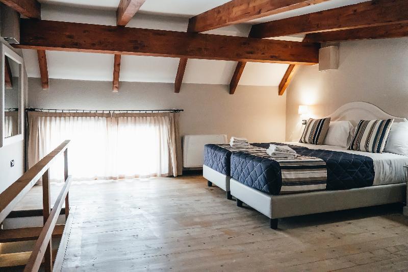 Номер Комфорт, Herzogspark