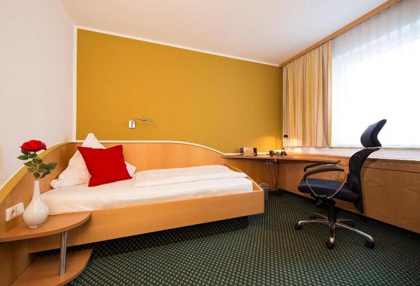 Номер Стандарт Индивидуальный, L'escala