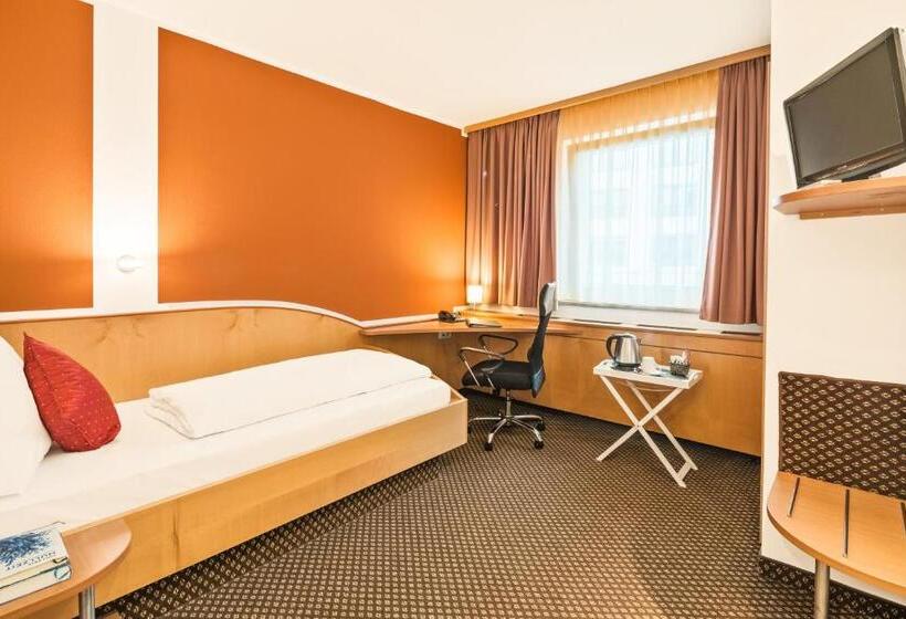 Номер Стандарт Индивидуальный, L'escala