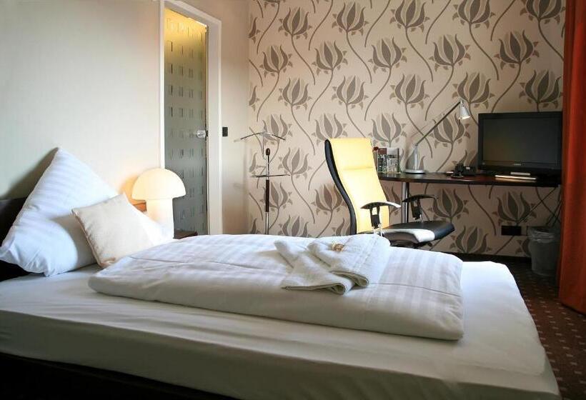 Номер Superior Одноместный, L'escala