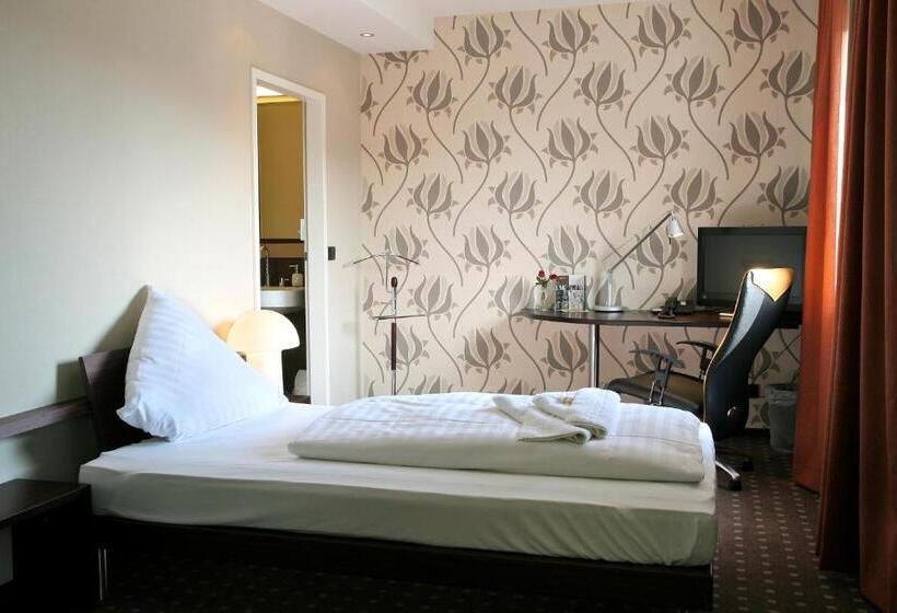 Номер Superior Одноместный, L'escala