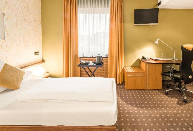 Номер Superior Одноместный, L'escala