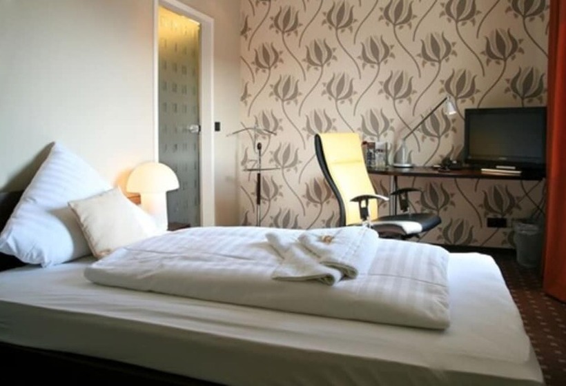 Номер Superior Одноместный, L'escala