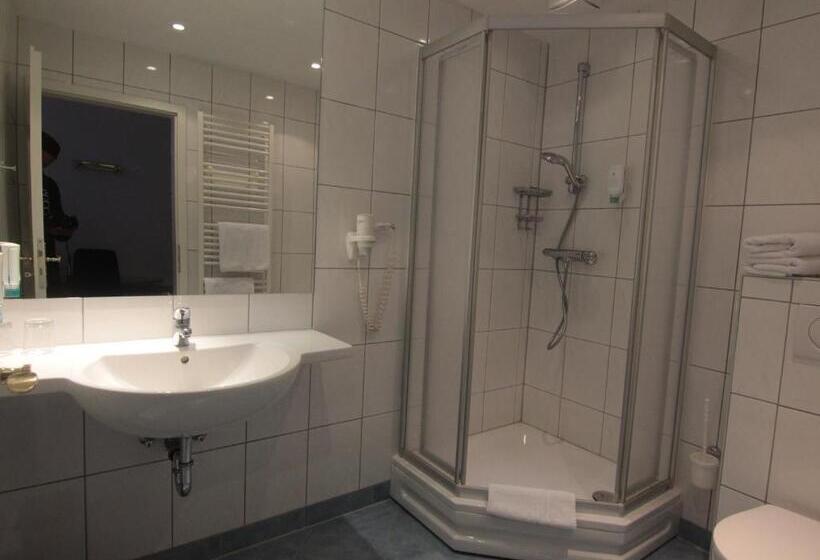 Номер Стандарт, Linden