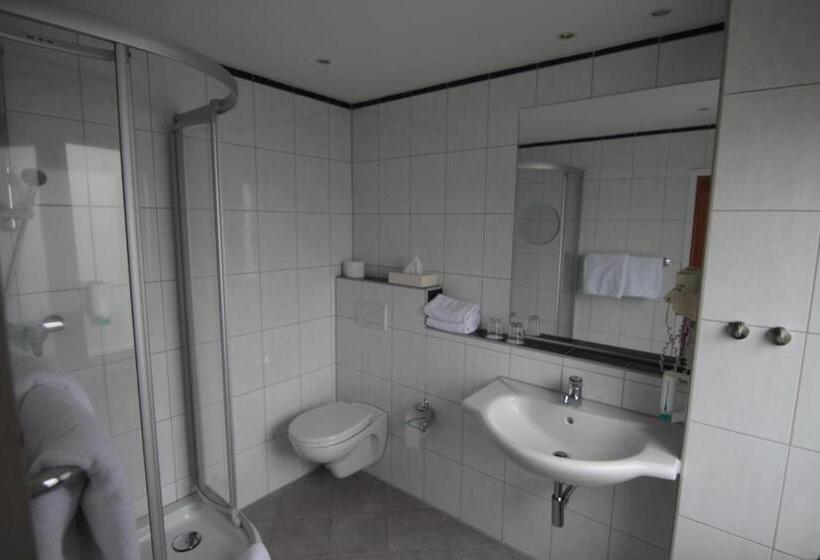 Номер Стандарт, Linden