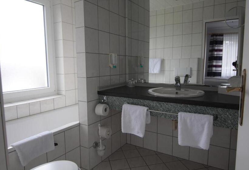 Номер Стандарт, Linden