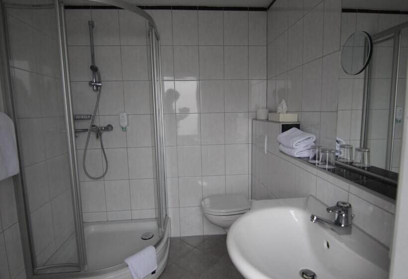 Номер Стандарт, Linden