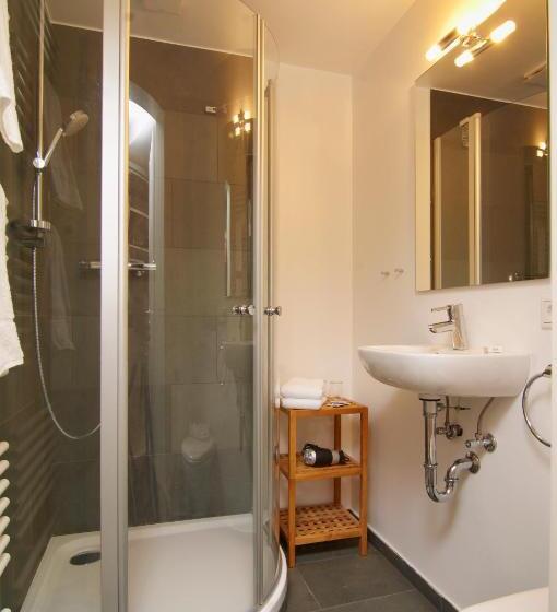 스탠다드 룸, Peterchens Mondfahrt   Wasserkuppe